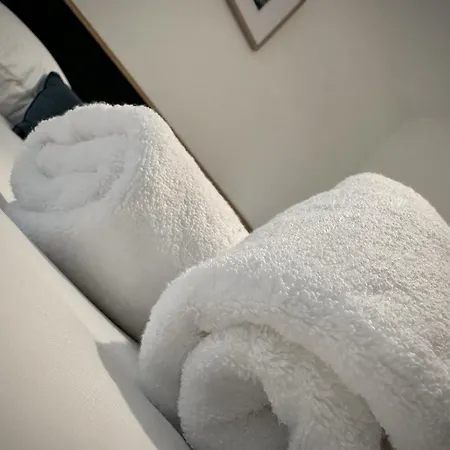 *l'armorique* Ravissant Cosy Brest